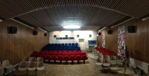 kinosaal-2016-12-12_1
