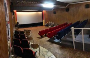 kinosaal-2016-12-12_2